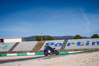 motorbikes;no-limits;october-2019;peter-wileman-photography;portimao;portugal;trackday-digital-images